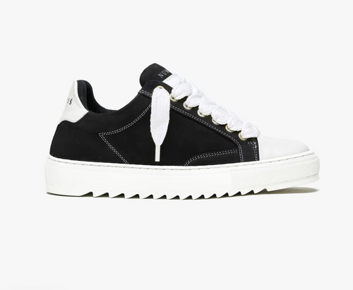 Atelier - Acrílico Negro