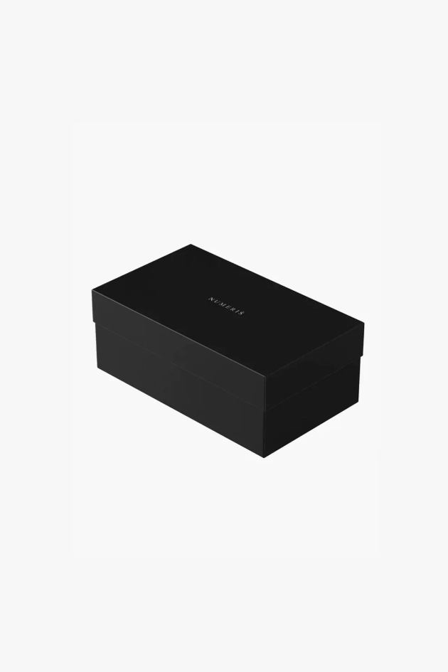 ATELIER - ACRÍLICO BLANCO