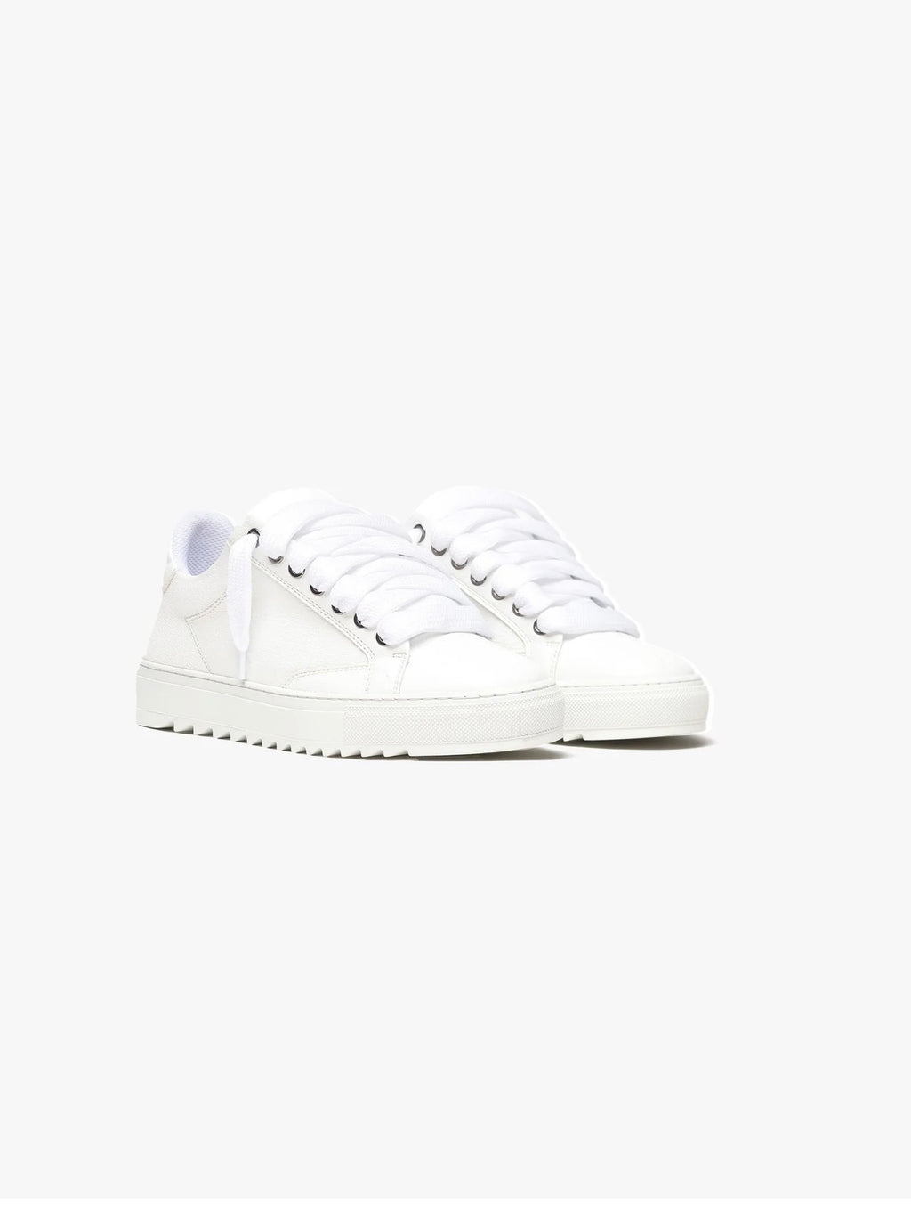 ATELIER - ACRÍLICO BLANCO