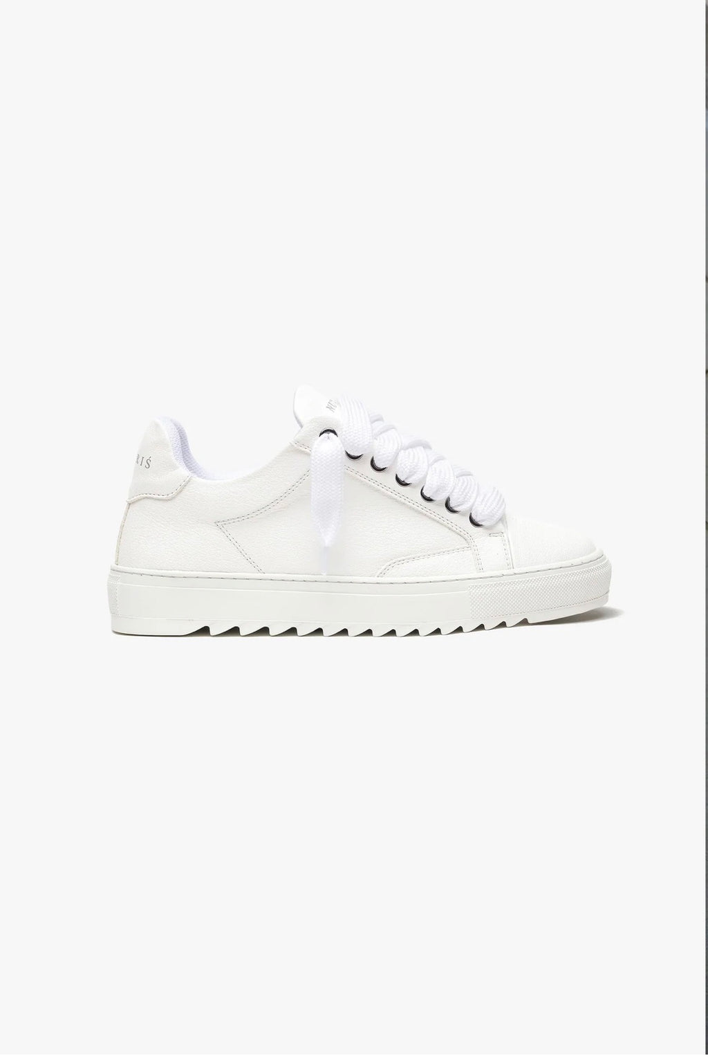 ATELIER - ACRÍLICO BLANCO