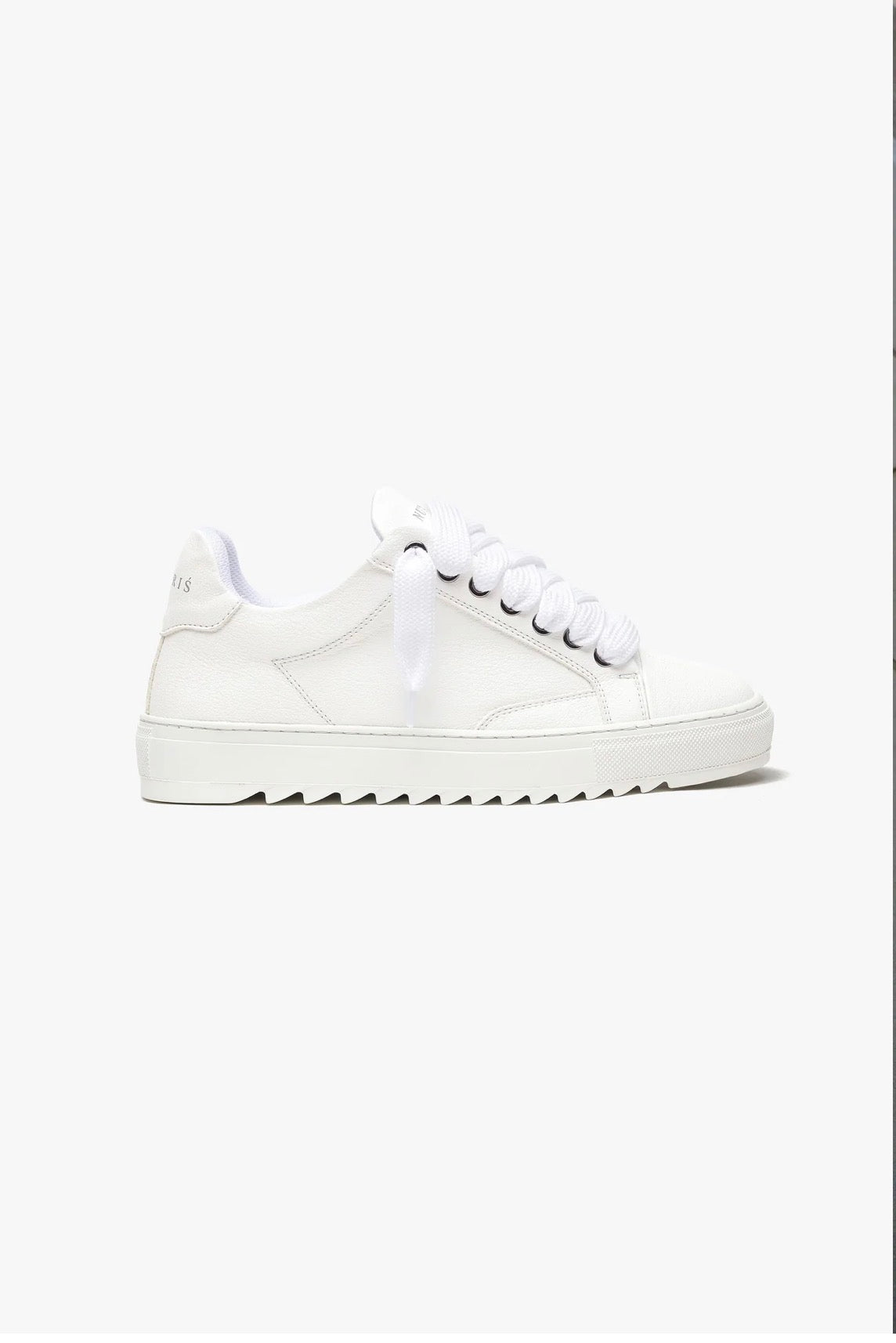 ATELIER - ACRÍLICO BLANCO